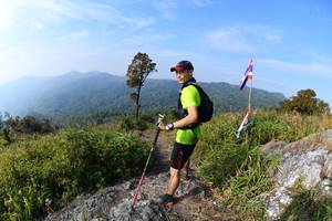 BIB: 
                            <button type="button" onclick="openModal(13605246)" class="btn btn-primary btn-sm float-right btn-popup" data-toggle="modal" data-target=".modal-high-quality">
                        <i class="fas fa-shopping-cart"></i> Add to Cart
                    </button>
                                            <button type="button" onclick="isThisMe(13605246, true)" class="btn btn-success btn-sm float-right btn-popup btn-isme hidden" data-toggle="tooltip" data-placement="bottom" title="นี่คือรูปของคุณใช่ไหม คลิกที่นี่เพื่อเอาเข้าอัลบั้ม">
                        <i class="fas fa-plus"></i> Add to album
                    </button>
                    <button type="button" onclick="isThisMe(13605246, false)" class="btn btn-warning btn-sm float-right btn-popup btn-isnotme hidden">
                        <i class="fas fa-ban"></i> Remove from album
                    </button>